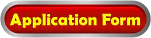 application form Image