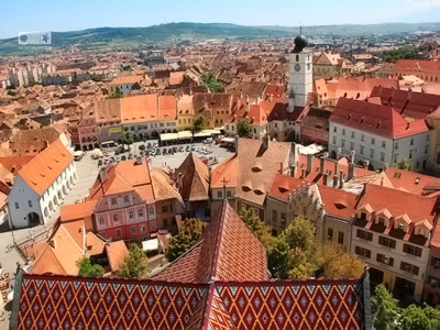 Sibiu