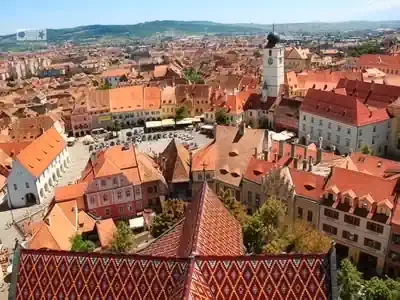 Sibiu